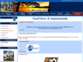 ourniceville.com