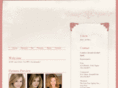 pamelamariehobby.com