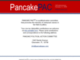 pancakepac.com