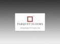 parquet-floors.com