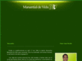 pastorheredia.com