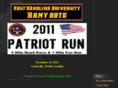 patriotrun.com