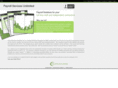payrollservicesunlimited.com