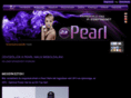 pearlnailsystem.ch