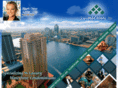 peninsulapropertiesjax.com