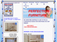 perfection-furniture.com