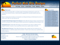 perfectwebsitedesigns.com