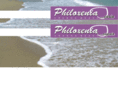philoxeniahotels.com