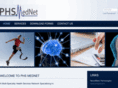 phsmednet.com
