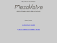 piezovalve.com