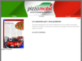 pizzamobil.info