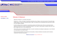plastoconinc.com