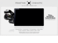 primetime-shops.com