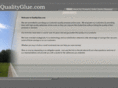 qualityglue.com