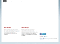 quickpctech.net