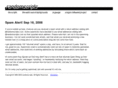 randomscripts.com
