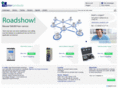 raster-products.com