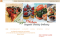rawfoodsandiego.com