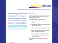 rdprism.org