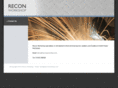 reconworkshop.com