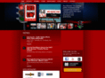 redmeansstop.org