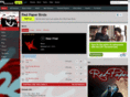 redpaperbirds.com