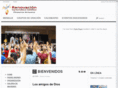 renovacionphoenix.org