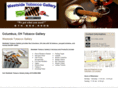 revol-columbus-tobaccosmokeshop.com