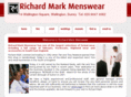 richardmark.co.uk