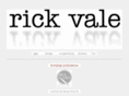 rickvale.net
