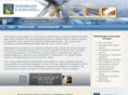 rodenbaughassociates.com