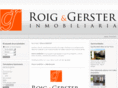 roig-gerster.com
