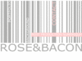 roseandbacon.com