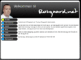 rosgaard.net