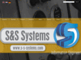s-s-systems.com