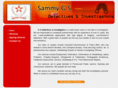 sammygsdiindia.com