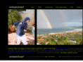 sandiegobydesign.com