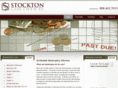 scottsdalebankruptcylawfirm.com