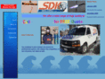 sdkwelding.com