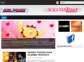 seigitamashi.net