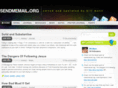 sendmemail.org