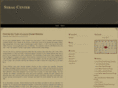 seragcenter.com