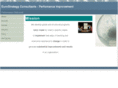 seramar-consulting.com