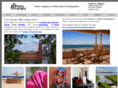 shippeyphotography.com