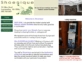 shoenique-shoes.com