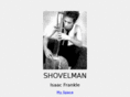 shovelman.com