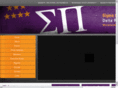 sigmapideltarho.org