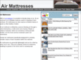 sleepmattresses.net
