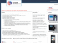 smartx.org