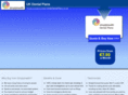 smiledentalplans.co.uk